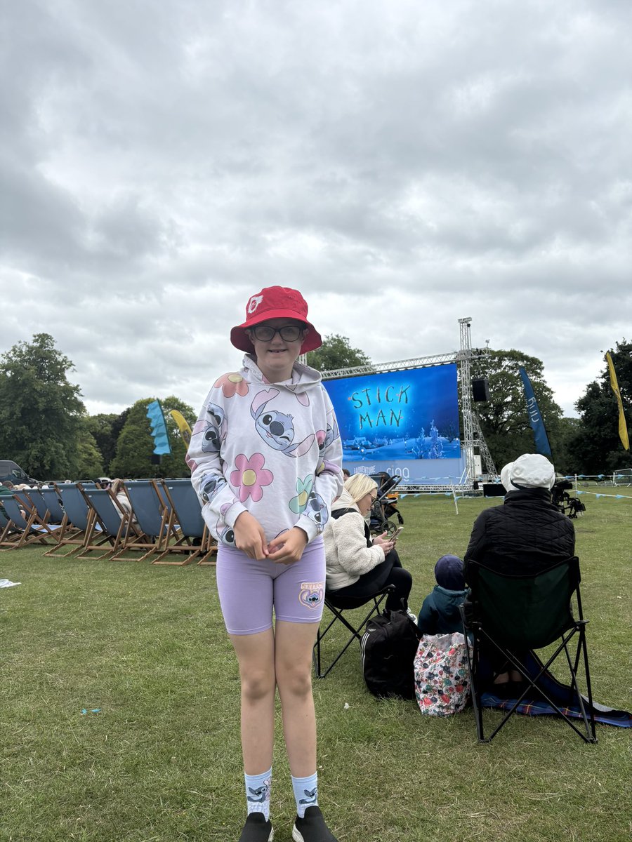 Happy 13th birthday Rachel love you <a href="/RigbyHsch/">Rigby Hall School</a>