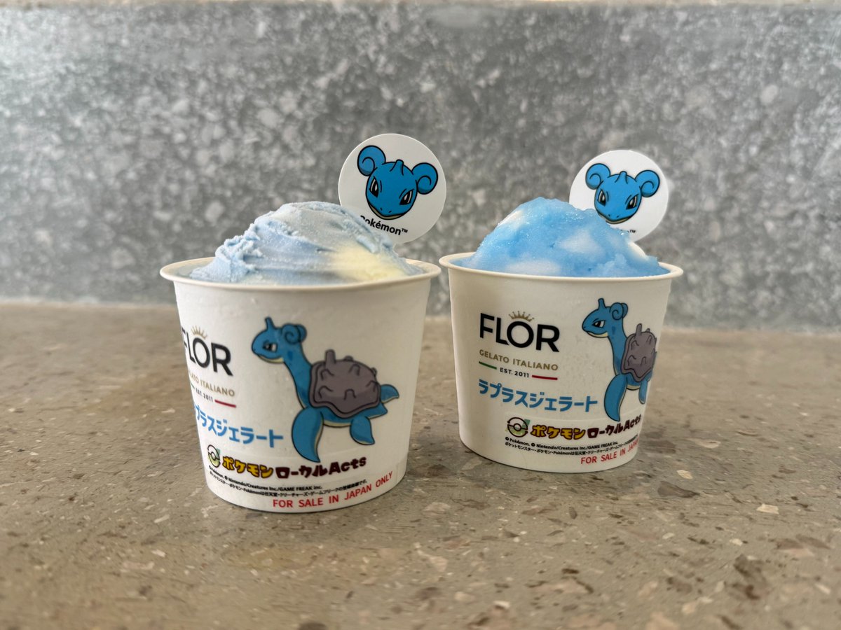 らら様 ラブ様•*¨*•.¸♬︎専用 【公式通販】