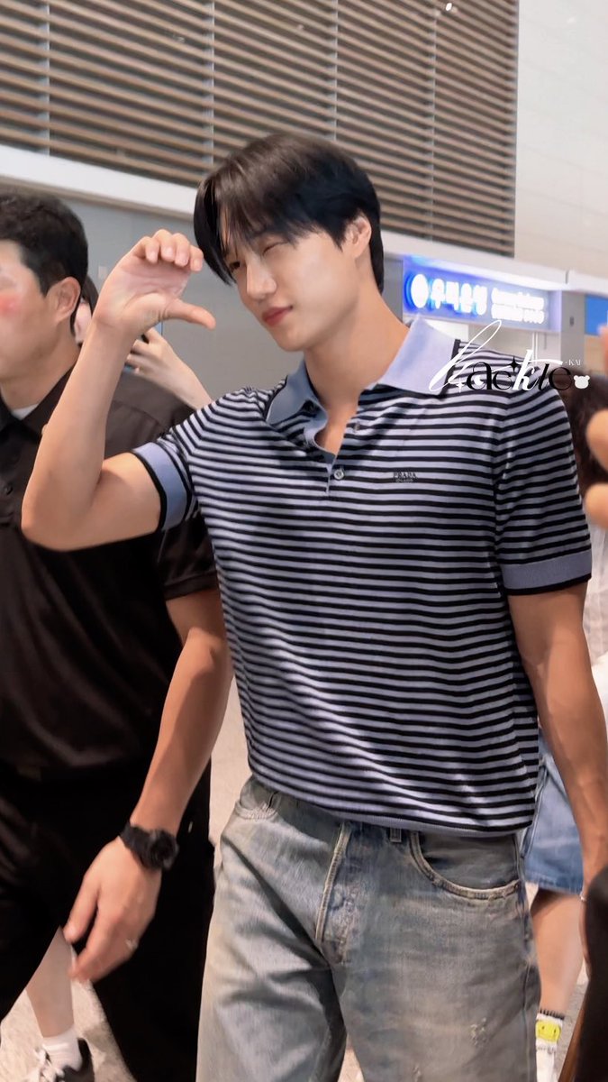 팬서비스 뭐냐구요 커염지다