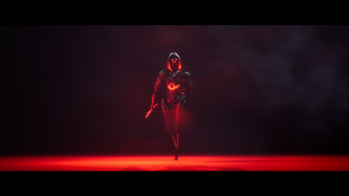 stimxoot's tweet photo. https://t.co/oA2FaIKnET