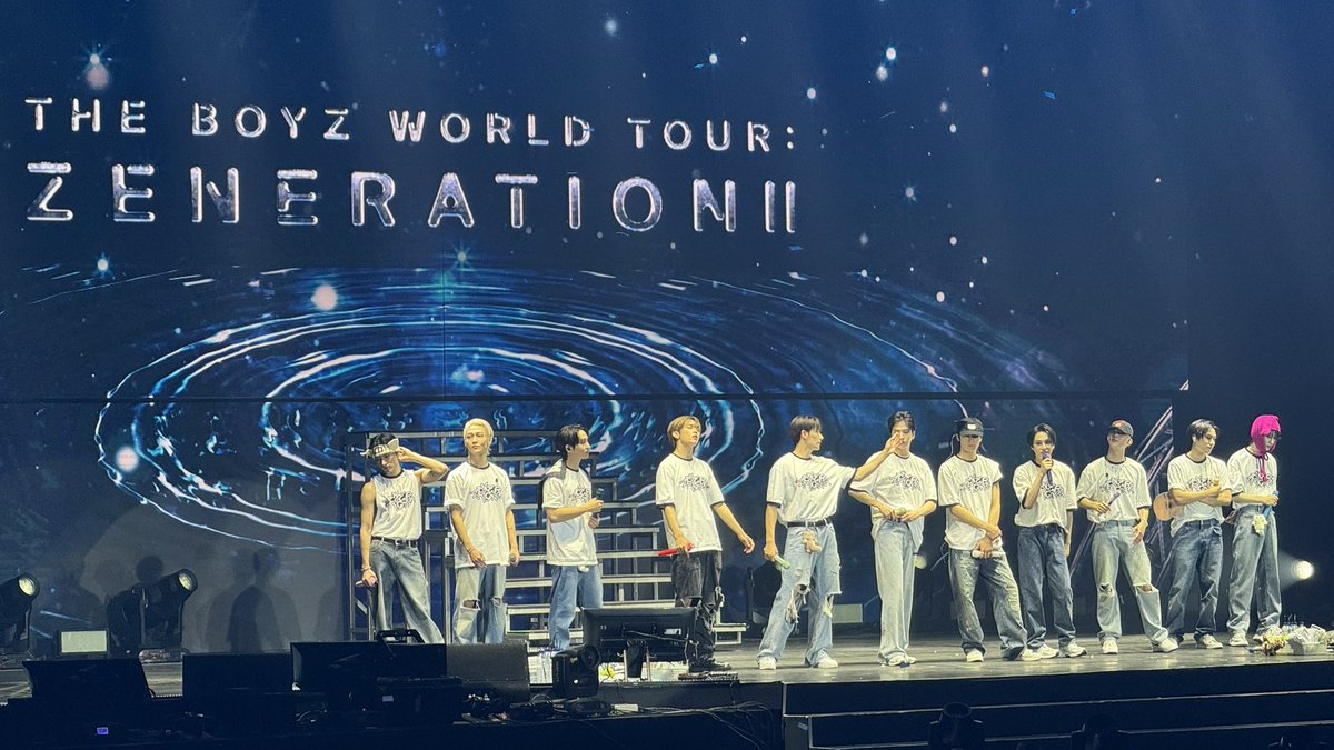 missing the days when everything was fine