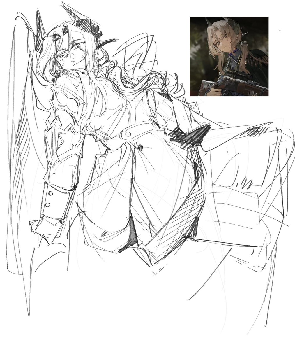 qucik skethc akjksjksxzmnzalnvnknkaxghj