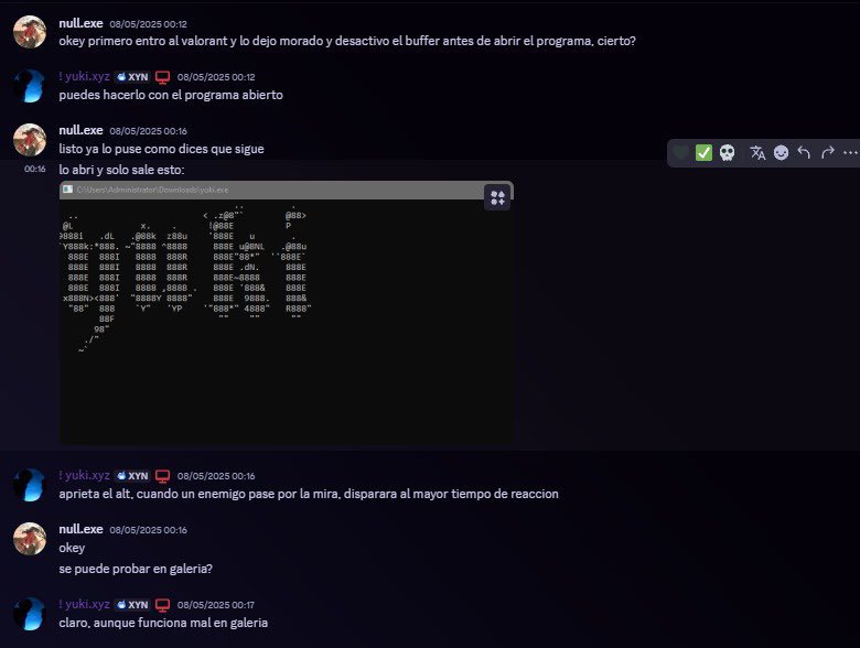 Pantheerx tweet media