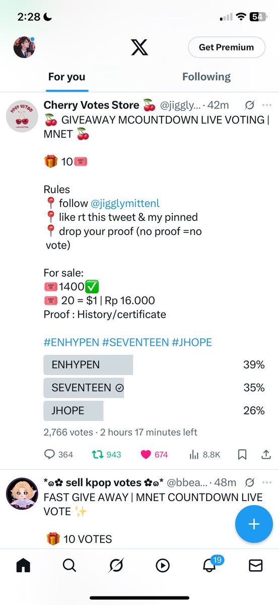 junp1hui's tweet photo. @jigglymittenl #SEVENTEEN https://t.co/EGpIDl7yrq
