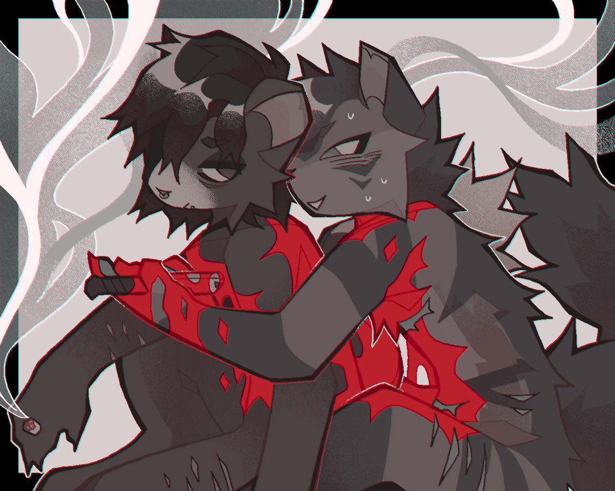 //blood

just boys