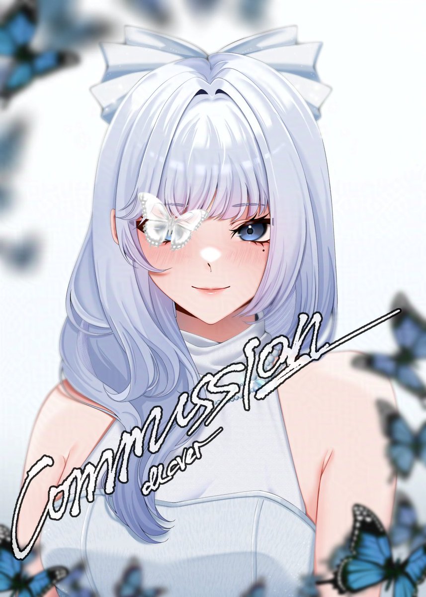 Cm 

[Apologize for the slow progress and lists that are hindered, I'll finish it all asap]