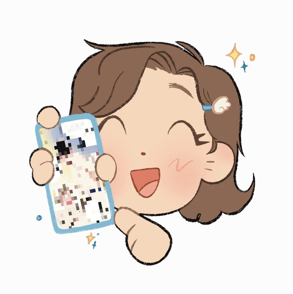 clionadraws's tweet photo. My prizes from the bl stamp rally ☝🏻🙂‍↕️ im a ranwan lover forever 🫶🏻🩷 also my fujosona hehe https://t.co/AbKTyT8gsM
