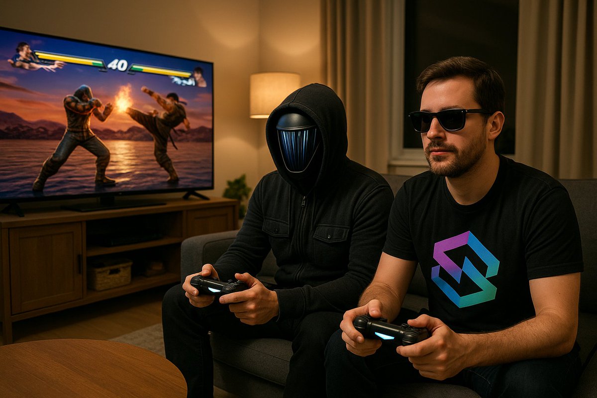 Drex Pluto tweet media