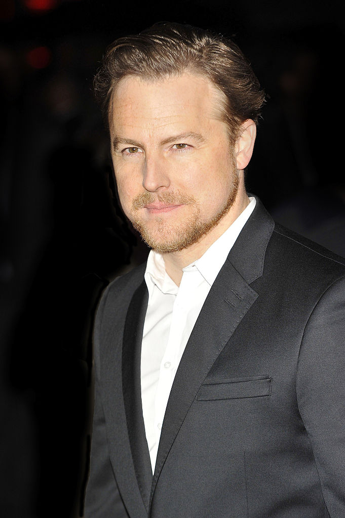 Happy birthday to the excellent English actor Samuel West who was born on this day in 1966. #SamuelWest #HowardsEnd #RupertsLand #Hamlet #Betrayal #ENRON #SlowHorses #Iris #Pandaemonium #TheLongWalkToFinchley #Suffragette #OnChesilBeach #DarkestHour #VanHelsing #WakingTheDead