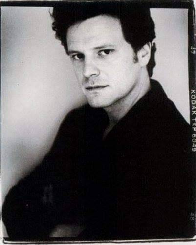 ⭐CFA-FAN PAGE⭐

👉Morning post: Picture of the day 📸

🔴Note: We are FANS, not Colin (Staff)

#CFAagainstScammers #StopFakeAccounts #ColinFirth #Actor  #Movie #Cinema #Oscar #Man #Gentleman   #Style #Beautiful #Man #NoSpam #GoodMorning #MorningPost