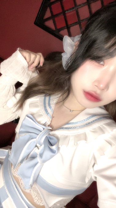 アナタの推しであ～るのツイート