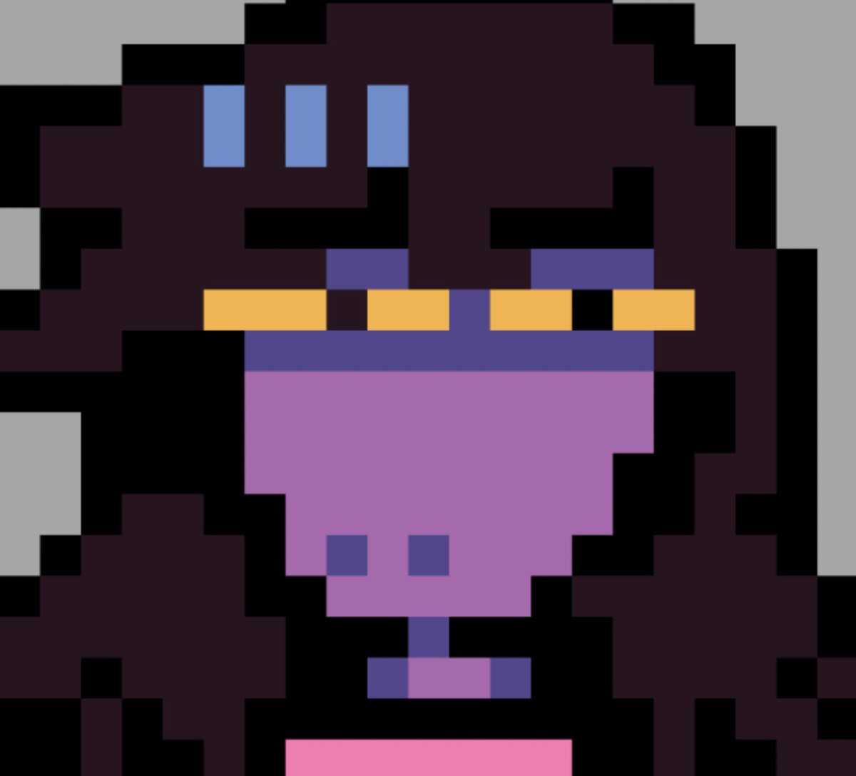 “The what folder?”