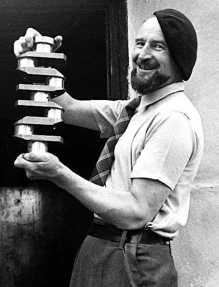 Matt Bishop 🏳️‍🌈 🏁 tweet media