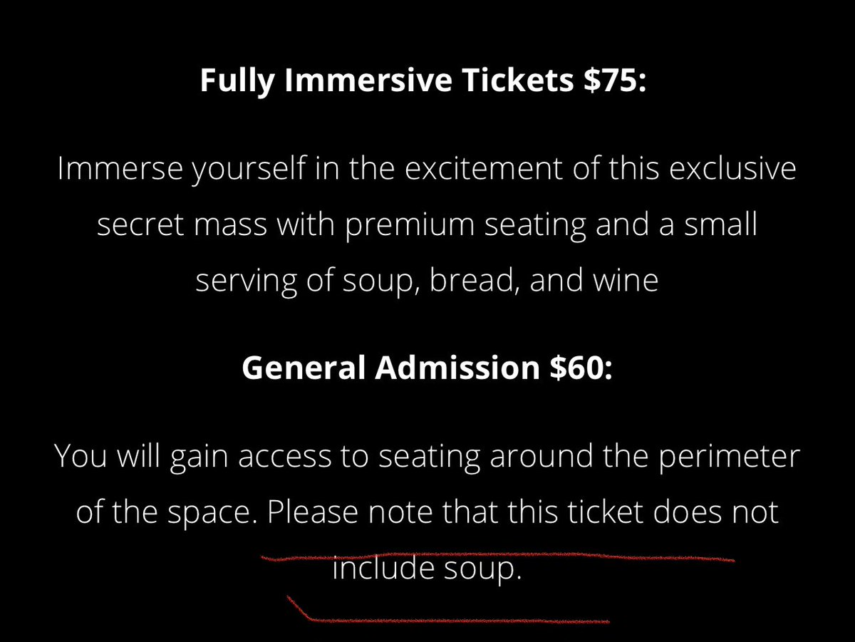 Dimitriy V. Masterov tweet media