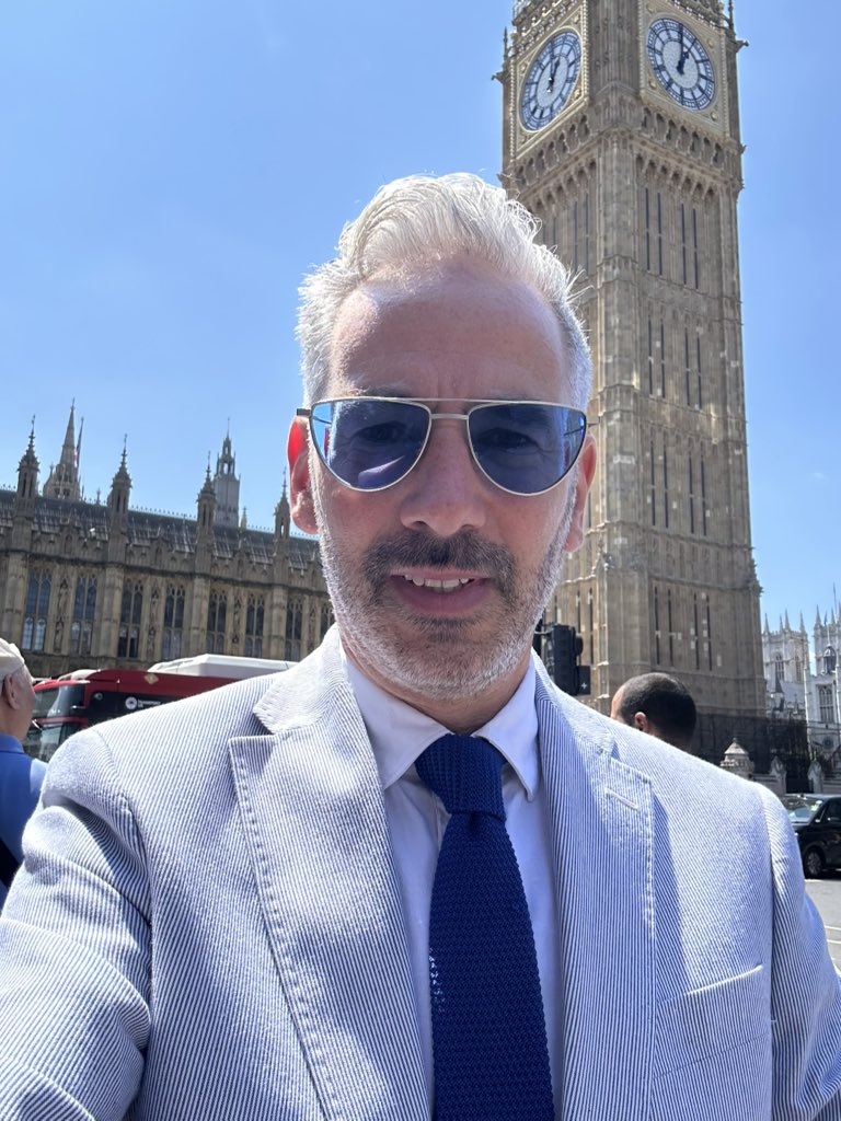 Ashley Cohen (@ashleydcohen) on Twitter photo Great to talk to other LPC chairs and share direction of travel for community pharmacy sector. Thanks to <a href="/SadikAlHassanMP/">Sadik Al-Hassan MP 🌹</a> for hosting the afternoon. Thank you <a href="/MarkJSewards/">Mark Sewards MP</a> & <a href="/FabianLeedsNE/">Fabian Hamilton MP</a> for dropping in to talk everything pharmacy, Leeds & cycling! <a href="/ComPharmEngland/">Community Pharmacy England</a> <a href="/CPWYinfo/">CPWYinfo</a> Great to talk to other LPC chairs and share direction of travel for community pharmacy sector. Thanks to <a href="/SadikAlHassanMP/">Sadik Al-Hassan MP 🌹</a> for hosting the afternoon. Thank you <a href="/MarkJSewards/">Mark Sewards MP</a> & <a href="/FabianLeedsNE/">Fabian Hamilton MP</a> for dropping in to talk everything pharmacy, Leeds & cycling! <a href="/ComPharmEngland/">Community Pharmacy England</a> <a href="/CPWYinfo/">CPWYinfo</a>