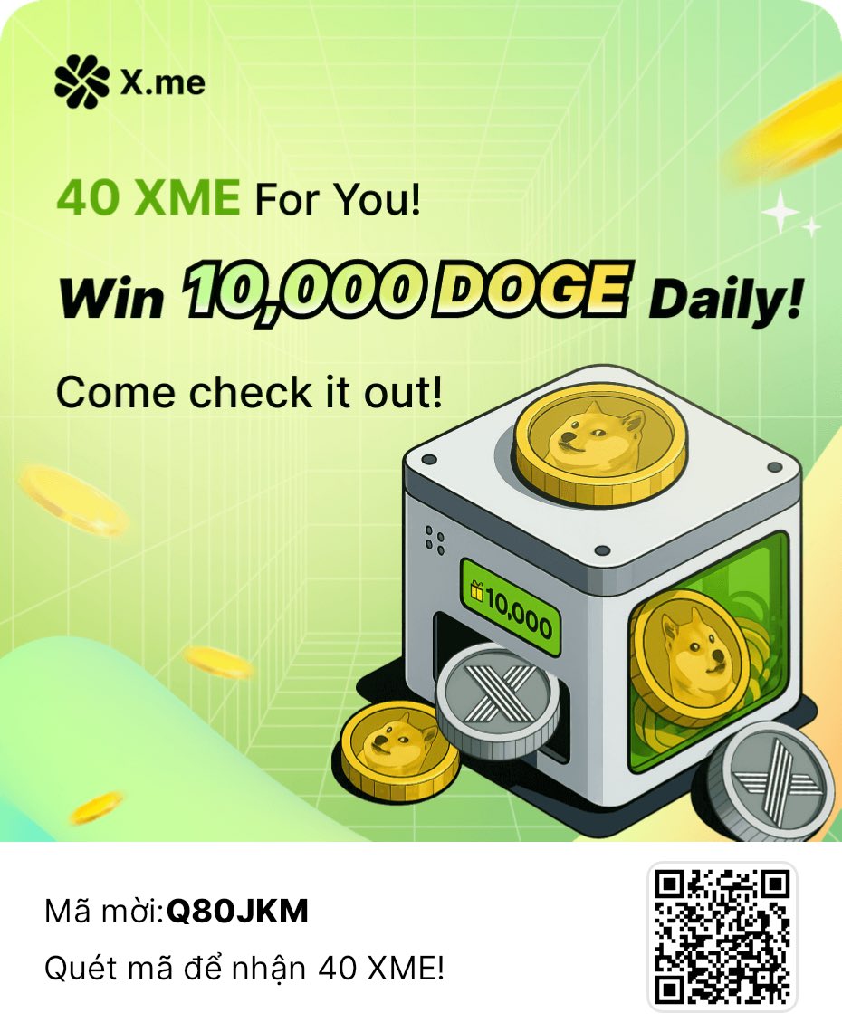 PopMax Luka (@popmaxvietnam) on Twitter photo 