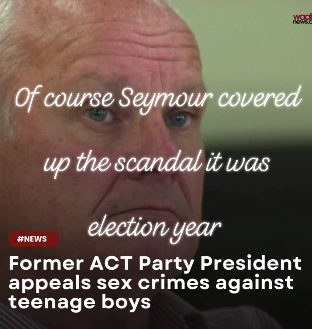 Convicted pedophile tim jago still has lots of money to appeal but the victims only received $1500 &amp; pleaded poverty.