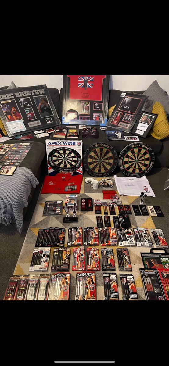 simonstehr tweet media