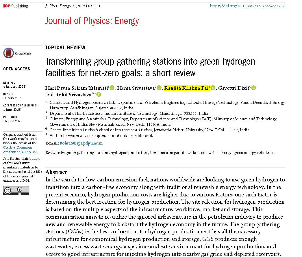 For more details: iopscience.iop.org/article/10.108…

JPhys Energy  Impact factor 7.0