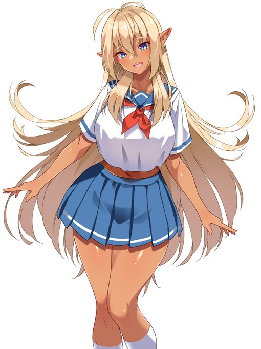 ひ、ひええ～～～っっ 