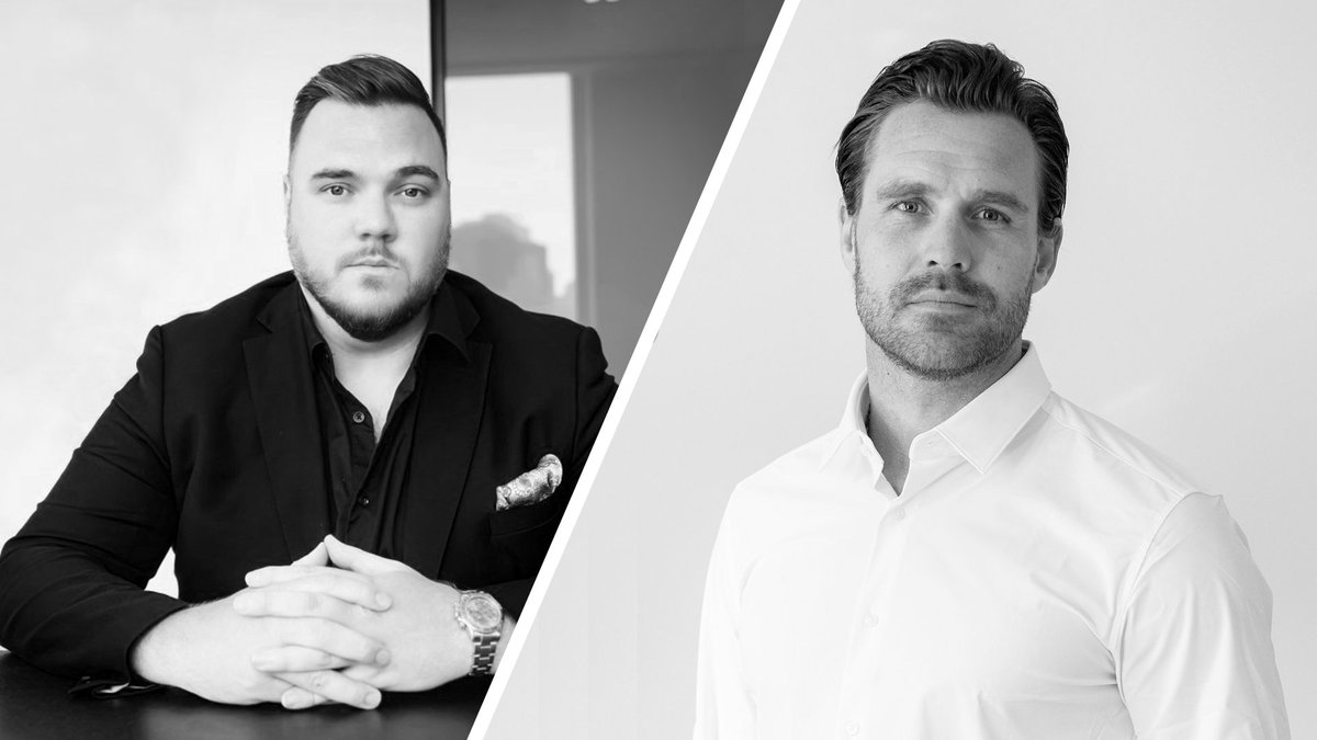 SafeStateCOM's tweet photo. SafeState signs comprehensive agreement with leading insurance company - Eye World surpasses 988,000 active subscriptions!

https://t.co/woef1O6uj5 https://t.co/JGk9fPyPtq
