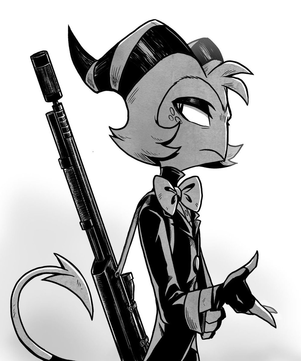 ImpsofIMP's tweet photo. "We aren't a family, sir. You are the boss, we are the employees."

"The FUCK is 'insurance'?"

Always Domination  
Streight females only  
Ship with Chem   
Always looking for slaves  
Literate and detailed roleplayer  
NSFW rps in DMs    

Retweets and Likes will be appreciated https://t.co/2VW93hVC3z