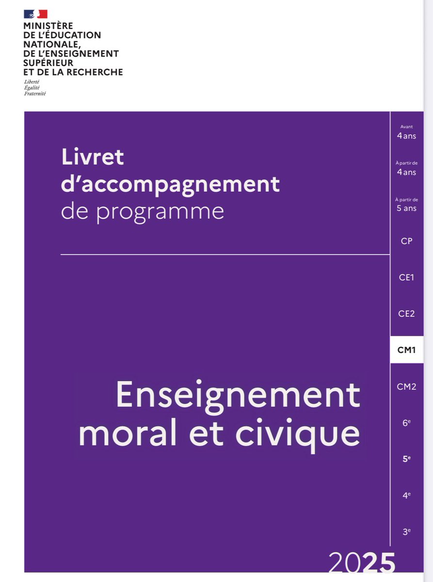 💡 eduscol.education.fr/document/65491…
