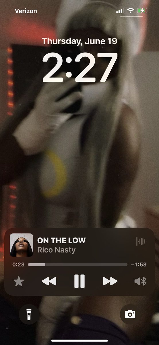 1Jadastar's tweet photo. https://t.co/s542WZ0Vu6 guys go follow my TikTok where I post anime videos and cosplay https://t.co/VGChWhW3K6