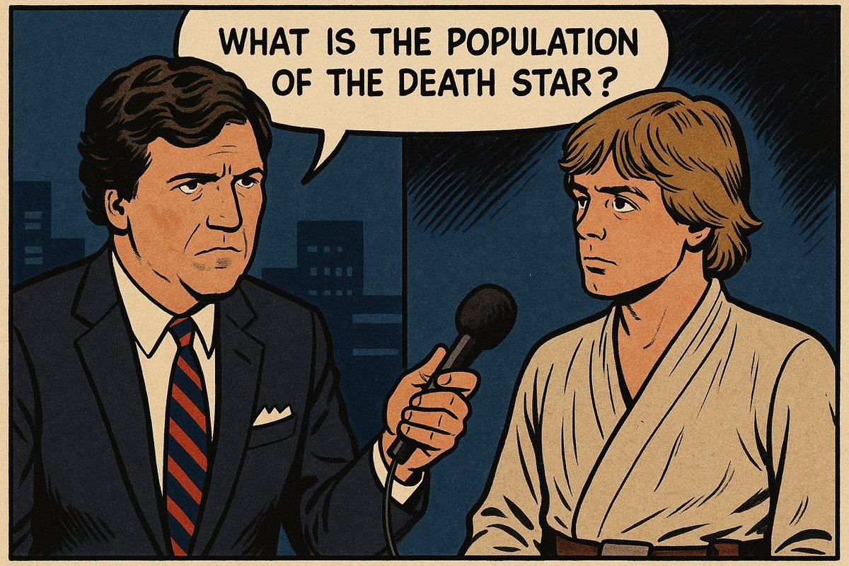 Violet Little Dandy Rotor (@zechner5) on Twitter photo 