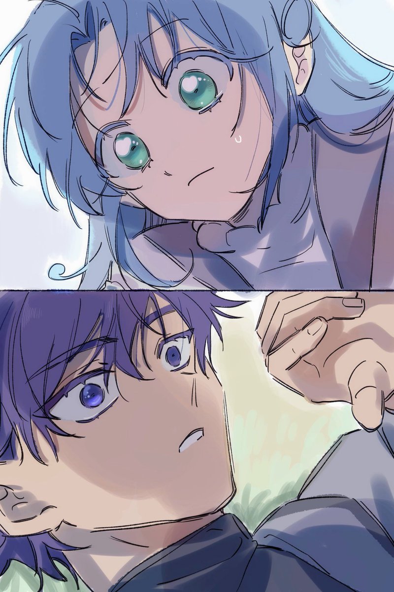 까까 (@ggagga348) on Twitter photo 