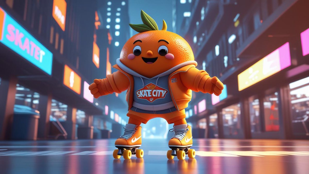 We’re getting ready to have a new radio app for iOS &amp; Android  by the end of July!!

Our charity has been approved by the state, so after we file the  rest of the paperwork, we will be accepting donations for the  Skate.FM Foundation by Ascendance Productions!