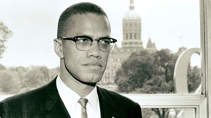 “When ‘I’ is replaced with ‘we’ even illness becomes wellness.”