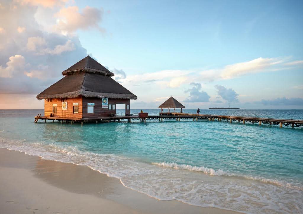 Hashtag_Hol_ZA's tweet photo. 🔹Unbeatable All-Inclusive Maldives Deals 🔹
🧳3* Adaaran Club Rannalhi – Maldives 7 nights Package (Nov – Dec 2025)
7 Nights from R42 179 pps
🔹https://t.co/0YwtbEEiU0 https://t.co/NhjKZFNU3q