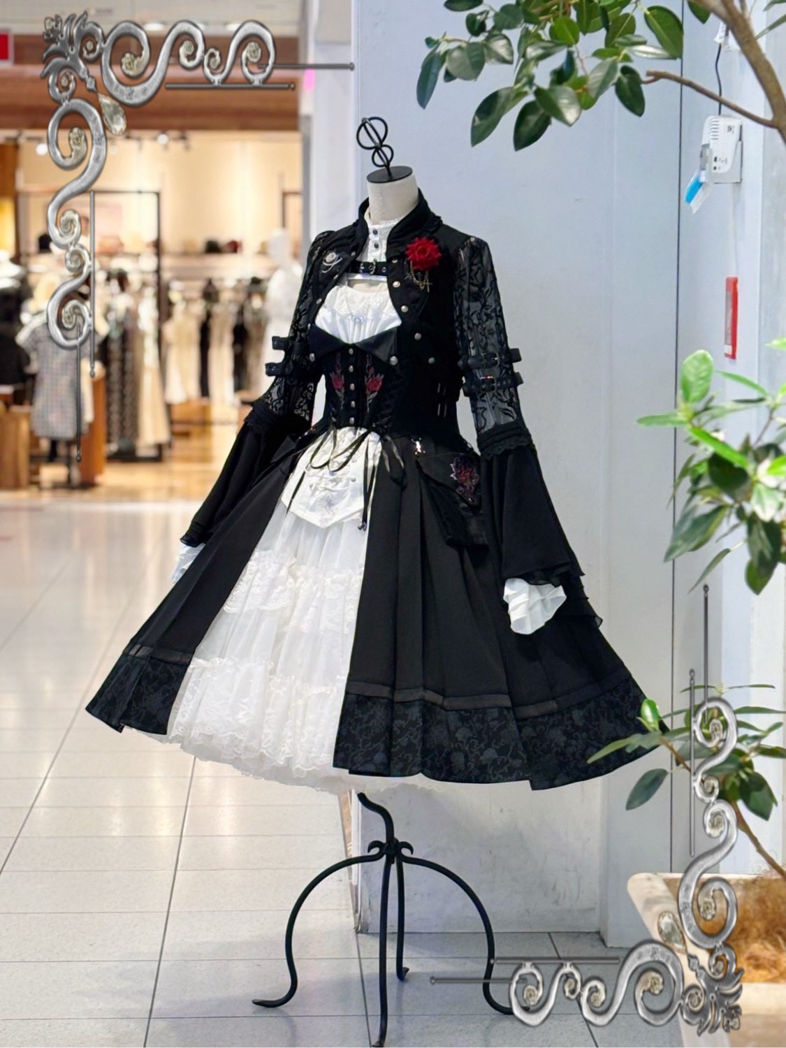 バンパイア　ベスト　OZZ ONESTE OZZ ONESTE 梅田HEPFIVE店 on X: 