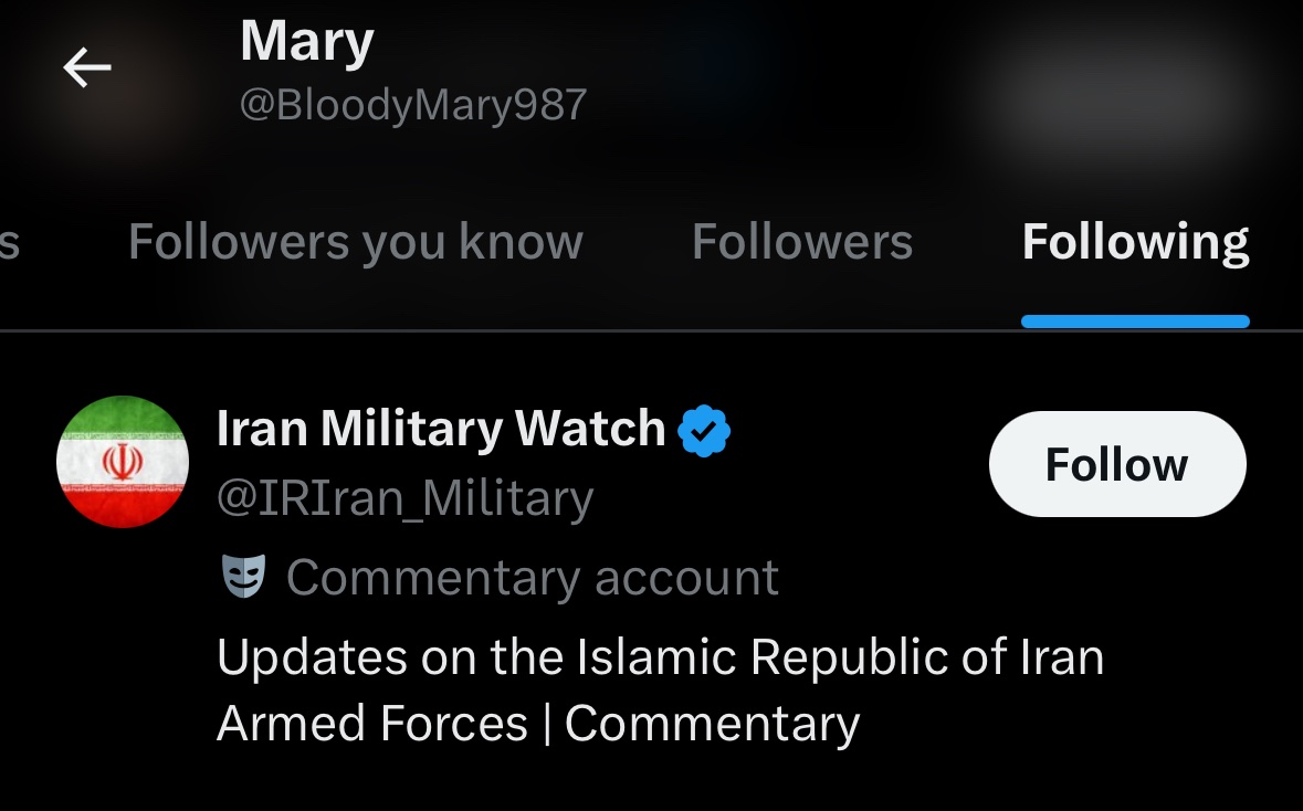 Fire Crotch tweet media