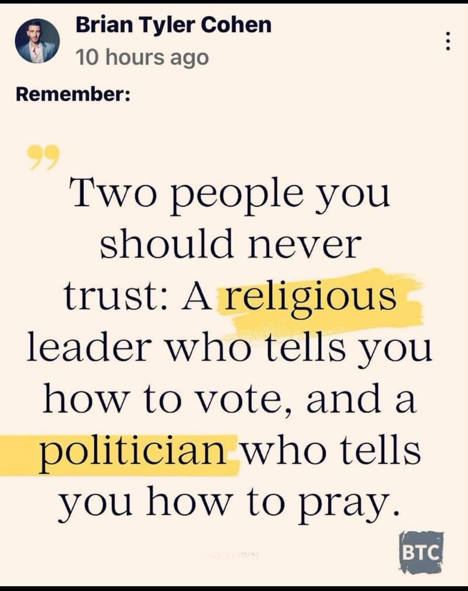 Nii Wilson (@niiwillyjr) on Twitter photo 