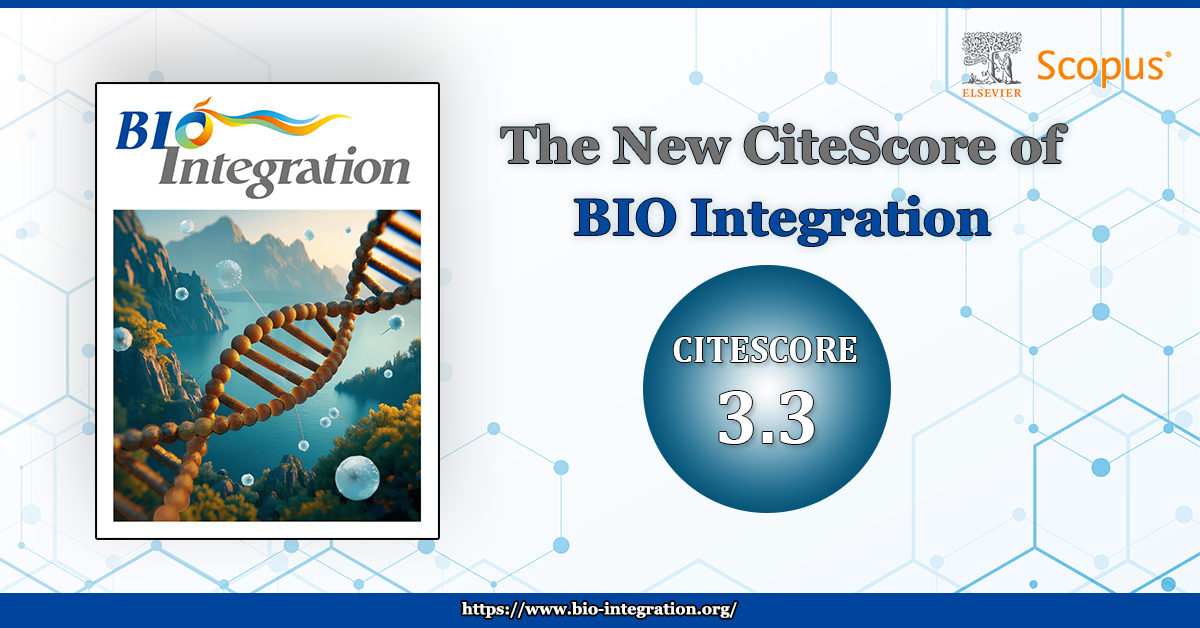 BIOIntegration tweet media