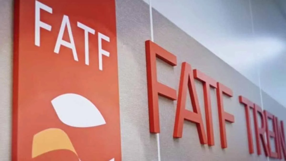 Following its June meeting, the Financial Action Task Force (<a href="/FATFNews/">FATF</a>) has updated its ‘grey list’ of countries that are under increased monitoring for strategic AML/CFT/CPF deficiencies, removing Tanzania, Mali, and Croatia, while adding Bolivia and the British Virgin Islands: