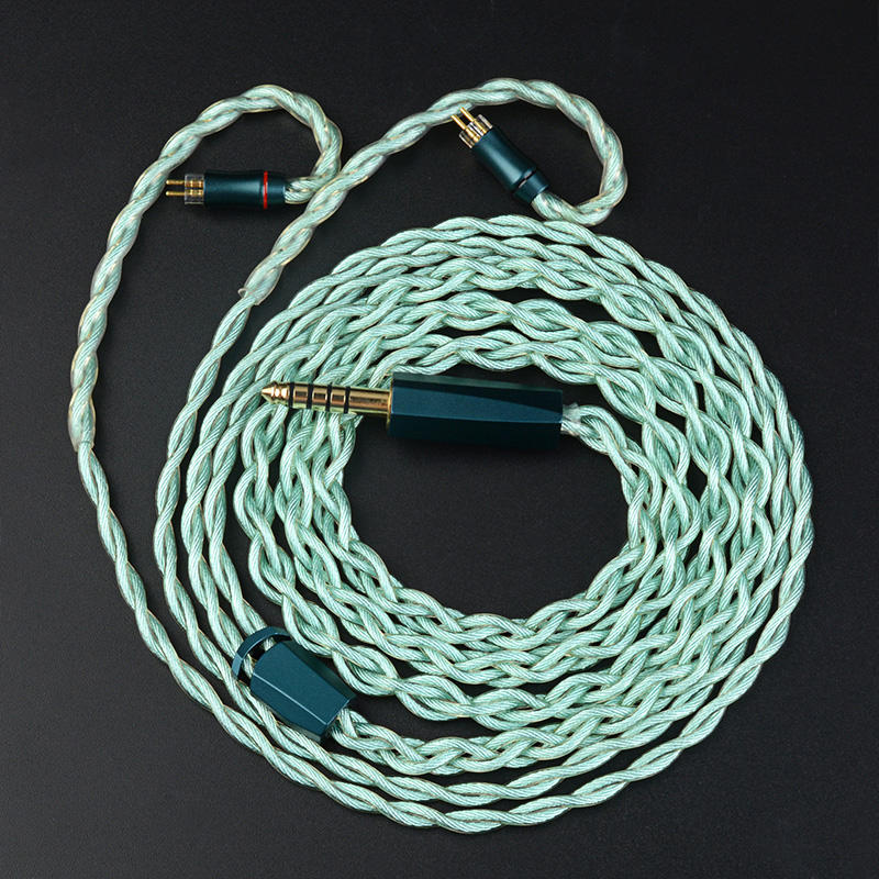NicehckAudio's tweet photo. 🎧 F1 Pro Planar IEM — Now Only $79!
✨ 14.2mm planar driver, CNC aluminum shell
🎁 Free gift: FourMix upgrade cable
📦 Free shipping included!
Don’t miss this powerful deal→ Shop now!
https://t.co/rVOc5B8E90
AmazonUS:https://t.co/vgFnp2aIwc
#NICEHCK #F1Pro #IEM #HiFiDeal https://t.co/GUaESUDQ3E