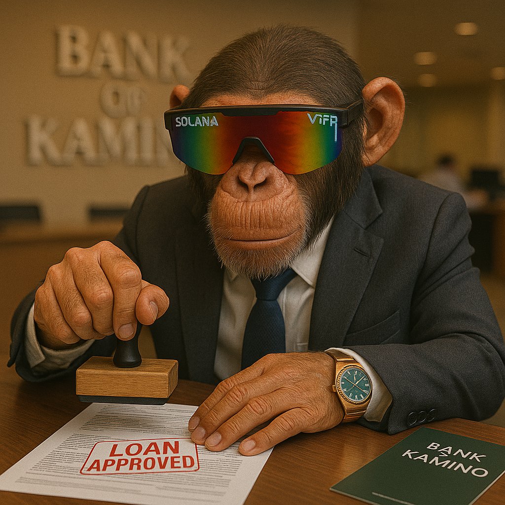 Rendoshi 👽🛸 tweet media