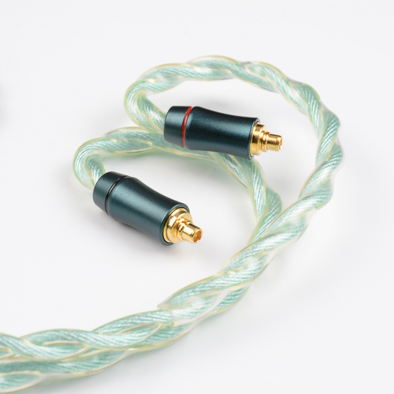 NicehckAudio's tweet photo. 🎧 F1 Pro Planar IEM — Now Only $79!
✨ 14.2mm planar driver, CNC aluminum shell
🎁 Free gift: FourMix upgrade cable
📦 Free shipping included!
Don’t miss this powerful deal→ Shop now!
https://t.co/rVOc5B8E90
AmazonUS:https://t.co/vgFnp2aIwc
#NICEHCK #F1Pro #IEM #HiFiDeal https://t.co/GUaESUDQ3E