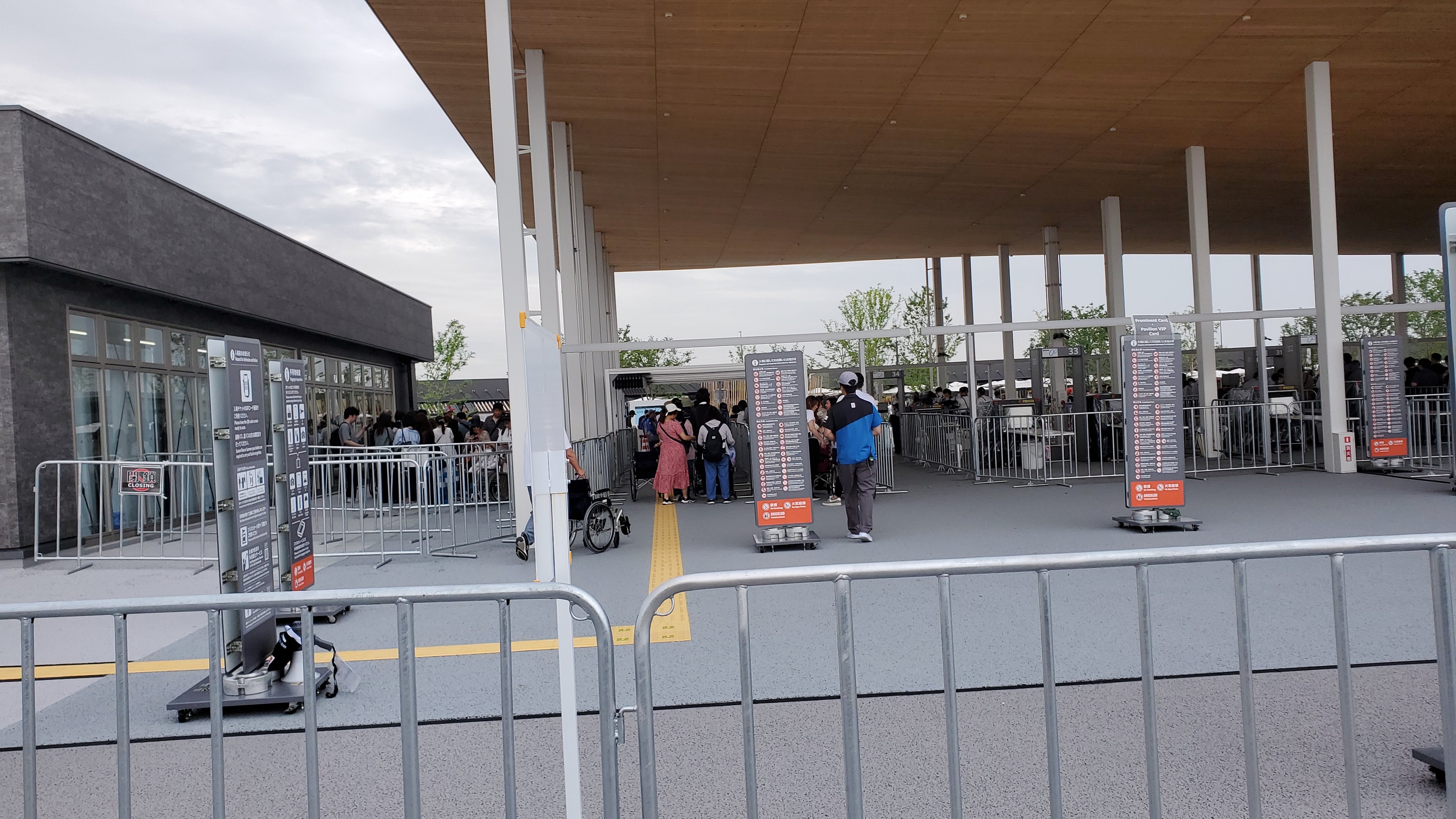 みっふぃい on X: 