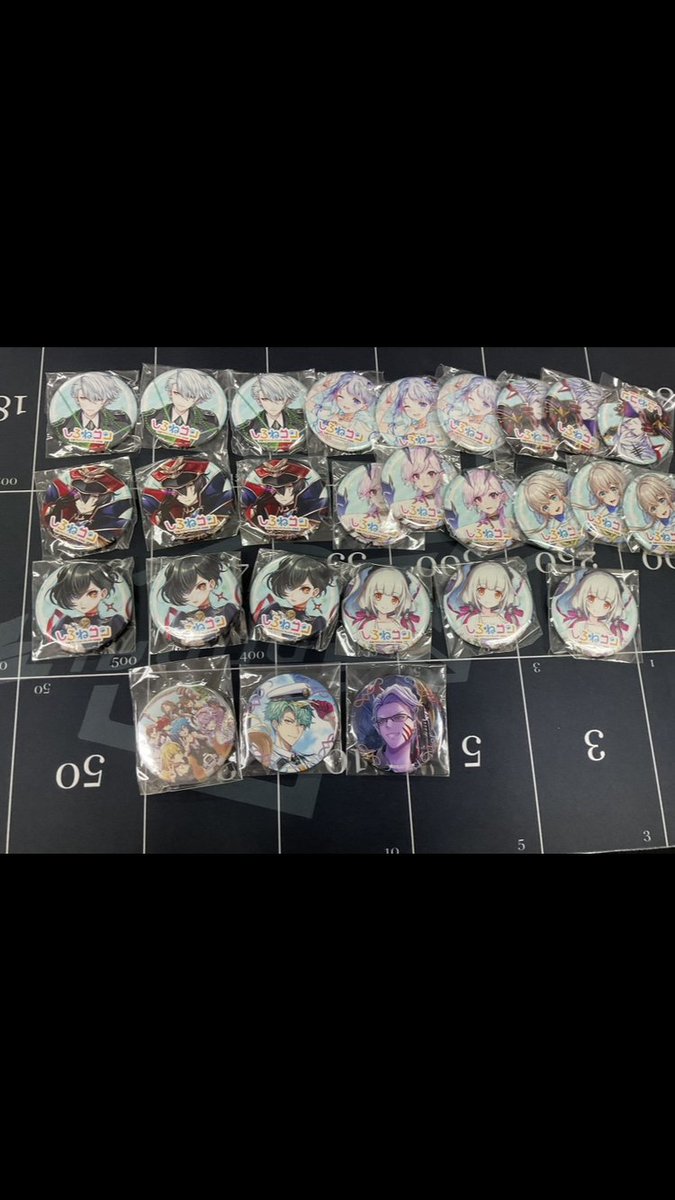 ENNDAL_TCG on X: 