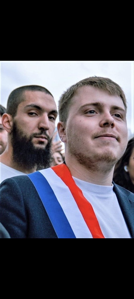 stephaussi's tweet photo. @actuetpolitique Inattendu…! https://t.co/Kukw964k2T