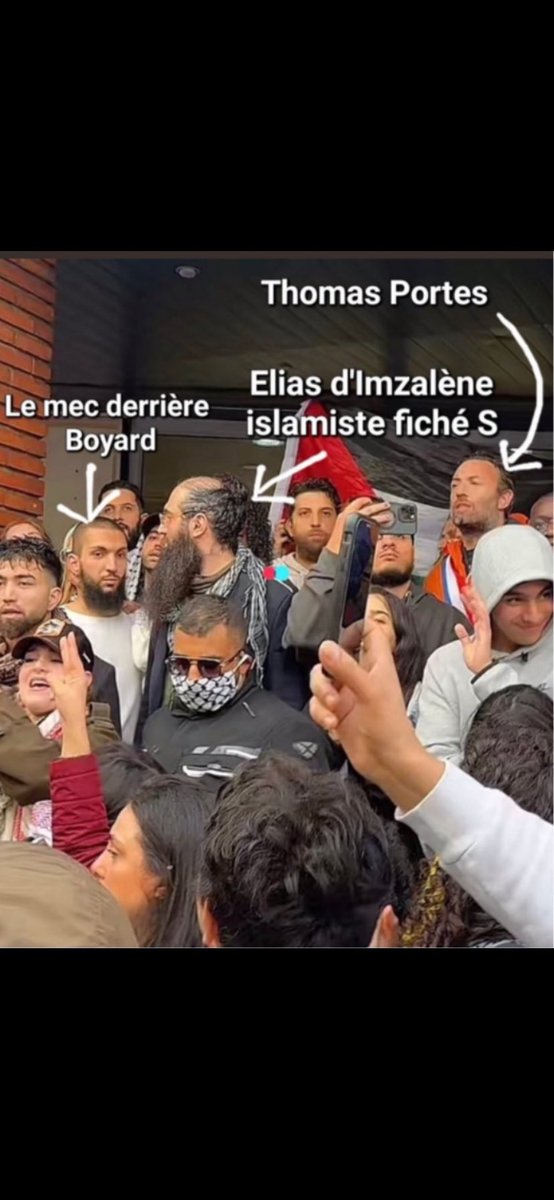 stephaussi's tweet photo. @actuetpolitique Inattendu…! https://t.co/Kukw964k2T