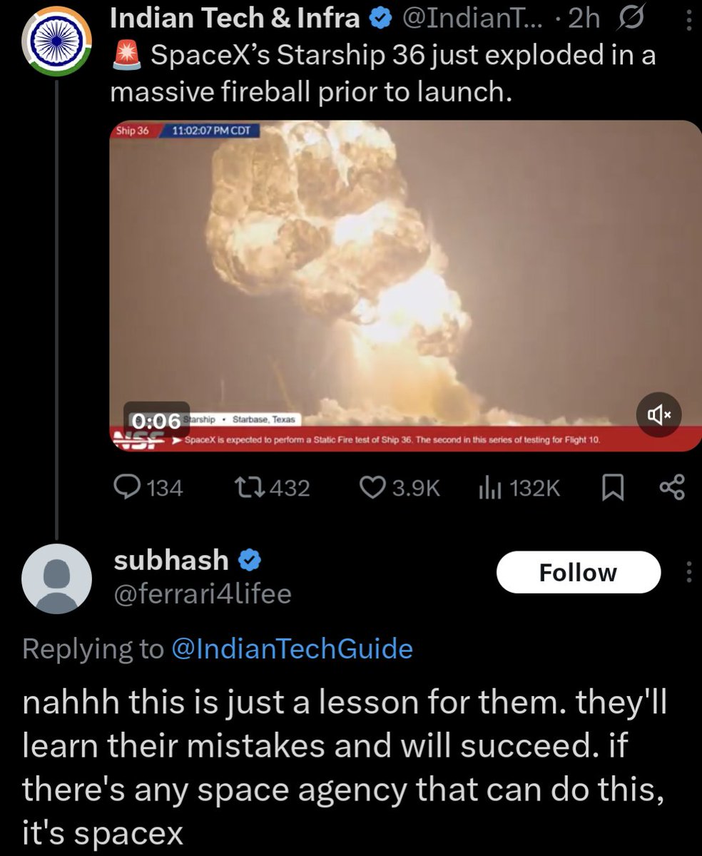 boss tweet media