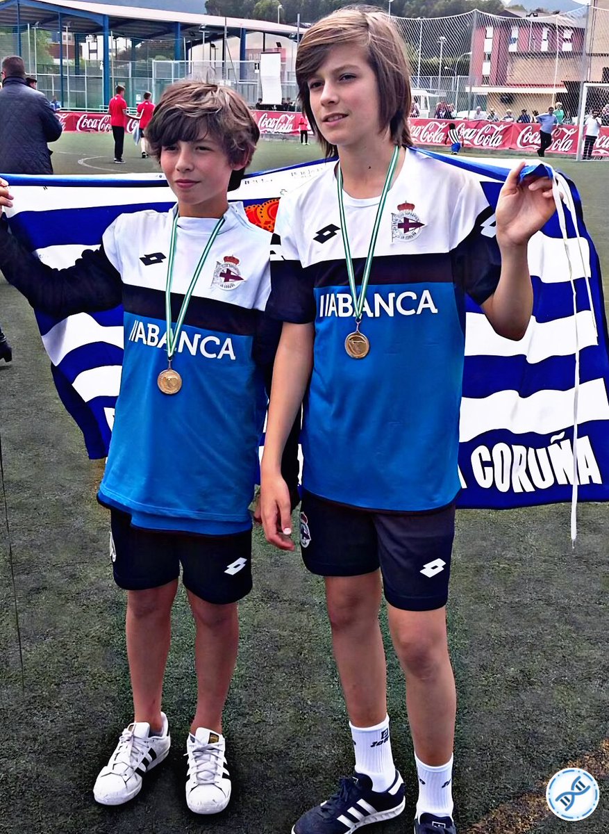 SomosDepor's tweet photo. 🔁 𝐑𝐔𝐌𝐎𝐑 𝐃𝐄𝐋 𝐃𝐈́𝐀

Un niño de Abegondo que sueña con volver a casa… 💙
 ¿Os gustaría ver de nuevo a Jairo con la del Dépor? ⚪️🔵

🔁 Sí, dale "RT" ❤️ No, dale "Me Gusta" https://t.co/3pth2BvLWu
