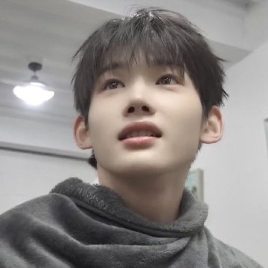 강아디죠둥이…
이런강아지잇으면당장데려가서
키워야겟지