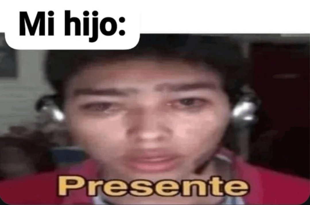 <a href="/Fernanfloo/">Fernanfloo</a> La profesora: Fernan Chorizo Carajo El Crack Curly