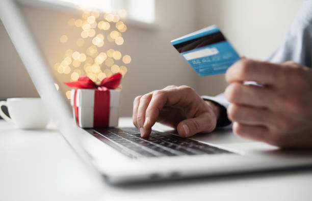 YoutubeSubForS1's tweet photo. Not all checking accounts are created equal! 🏦 Learn how to find the perfect one to fit your lifestyle. #FinancialFreedom #Banking101 #MoneyMoves https://t.co/pBo5WshuN0 https://t.co/WjPgq9a6EP